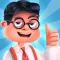 Teen Tycoon: Real Estate