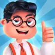 Teen Tycoon: Real Estate Teen Tycoon: Real Estate