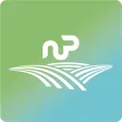 NatUp easy agro