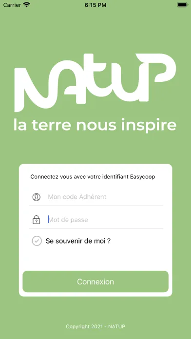 صور NatUp easy agro