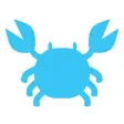 Crab Watch