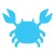 Crab Watch