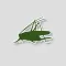 iRecord Grasshoppers