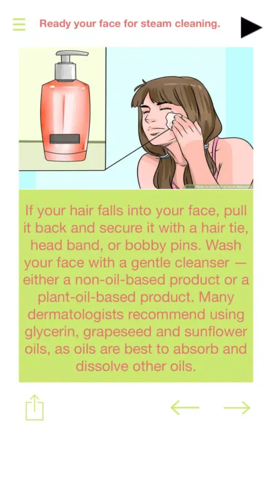 تصاویر Remedies House - Natural & Inexpensive Cure