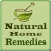 Best Natural Remedies