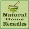 Best Natural Remedies