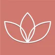 Natural Skincare & Acne Clinic