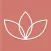 Natural Skincare & Acne Clinic