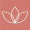 Natural Skincare & Acne Clinic