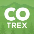 Colorado Trail Explorer Colorado Trail Explorer