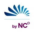Clearblue® by NC° Clearblue® by NC°