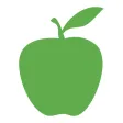 Natural Grocers Natural Grocers