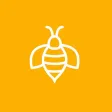 Pollen Buddy – Allergy Tracker Pollen Buddy – Allergy Tracker