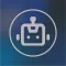 TinyTriviaAI