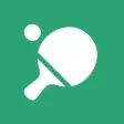 TopSpin: Table Tennis Training