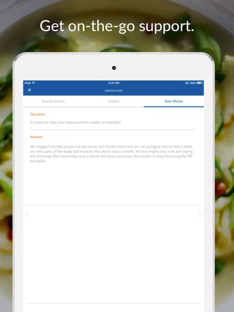 Screenshot di NS Classic Version iPad 
