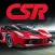 CSR Racing