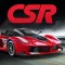 CSR Racing