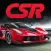 CSR Racing