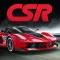 CSR Racing