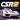 CSR Racing 2