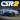 CSR Racing 2