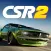 CSR 2 - Realistic Drag Racing