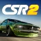 CSR 2 - Realistic Drag Racing