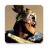 Dawn Of Titans