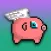 Wiggly Piggly
