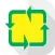 Agro Nusantara