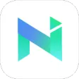 NaturalReader