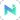 NaturalReader