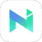 NaturalReader