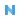 NaturalReader