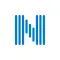 NaturalReader - Text to Speech