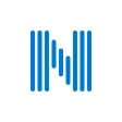 NaturalReader - Text to Speech NaturalReader - Text to Speech