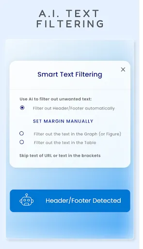 NaturalReader - Text to Speech应用截图