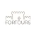FORTours. Fortifications