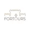 FORTours. Fortifications