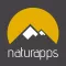 Naturapps, your hiking app