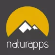 Naturapps, your hiking app Naturapps, your hiking app