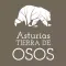 Tierra de Osos