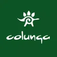 Colunga y Llastres