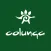 Colunga y Llastres