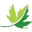 NatureTalks 2019