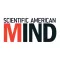 Scientific American Mind