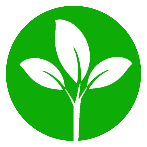 Nature Sound Ringtones