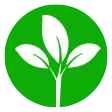 Nature Sound Ringtones