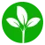 Nature Sound Ringtones